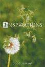 Inspirations - Preview
