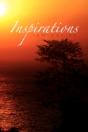 Inspirations - Preview
