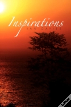 Capa do artigo Inspirations