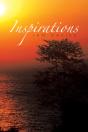 Inspirations - Preview