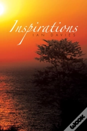 Capa do artigo Inspirations