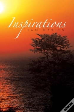 Capa do artigo Inspirations