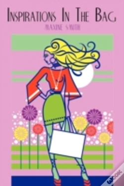 Capa do artigo Inspirations In The Bag