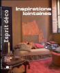 Inspirations Lointaines - Preview