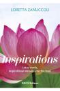 Inspirations - Preview