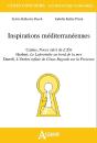 Inspirations Méditerranéennes - Preview