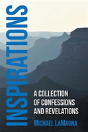Inspirations - Preview