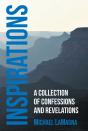 Inspirations - Preview