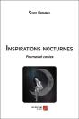 Inspirations Nocturnes - Preview