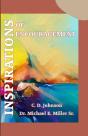 Inspirations Of Encouragements - Preview
