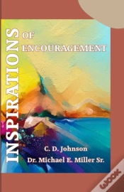 Capa do artigo Inspirations Of Encouragements