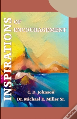 Capa do artigo Inspirations Of Encouragements