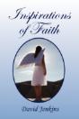 Inspirations Of Faith - Preview