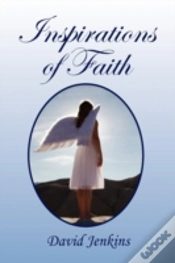 Capa do artigo Inspirations Of Faith