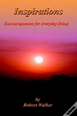 Capa do artigo Inspirations
