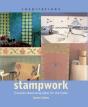 Inspirations: Stampwork - Preview