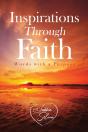 Inspirations Through Faith - Preview