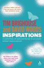 Inspirations - Preview