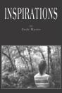 Inspirations - Preview