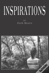 Inspirations