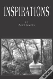Capa do artigo Inspirations