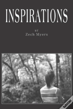 Capa do artigo Inspirations