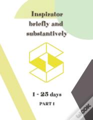 Inspirator - Briefly And Substantively