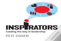Inspirators