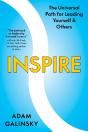 Inspire - Preview