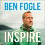 Inspire - Preview