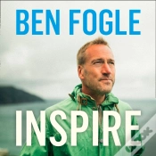 Capa do artigo Inspire