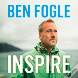 Capa do artigo Inspire