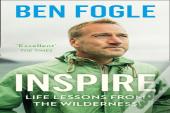 Inspire
