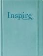 Inspire Bible-Nlt - Preview