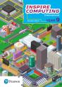 Inspire Computing International, Student Book, Year 9 - Preview
