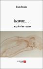 Inspire... : ...Expire Les Maux - Preview