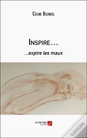 Capa do artigo Inspire... : ...Expire Les Maux