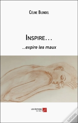 Capa do artigo Inspire... : ...Expire Les Maux