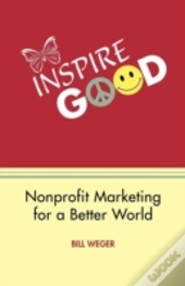 Inspire Good