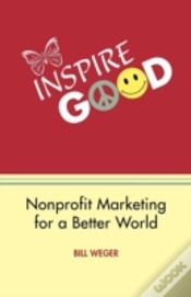 Capa do artigo Inspire Good
