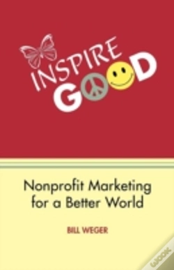 Capa do artigo Inspire Good