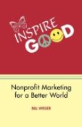 Inspire Good