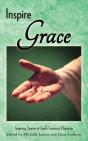 Inspire Grace - Preview