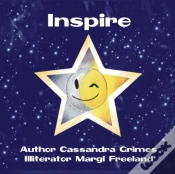 Capa do artigo Inspire