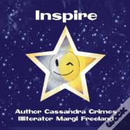 Inspire