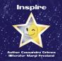 Inspire - Preview