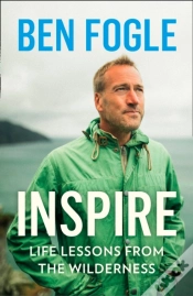 Capa do artigo Inspire Hb