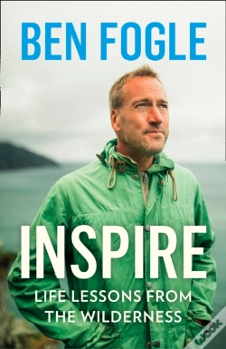 Capa do artigo Inspire Hb