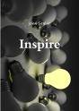 Inspire - Preview