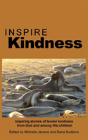 Inspire Kindness - Preview